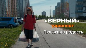 ДАЮ НЕПРОШЕНЫЕ СОВЕТЫ