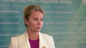 В школах Коми идут последние приготовления к главным испытаниям для выпускников