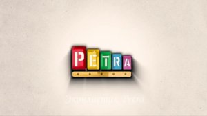 Музыкальные площадки с элементами «Экопластика Petra ®»
