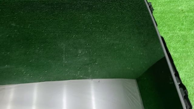 9232655 смотреть онлайн