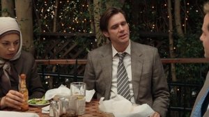 Yes Man (film, 2008)