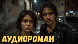 Встретила Беса - ПОЛНЫЙ АУДИОРОМАН