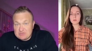 ДАВАЙТЕ ДЕНЬГИ МУЖИКИ!