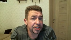 11. Как проверить, есть ли у вас зависимость. Про кальян и сигареты
