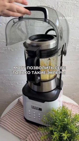 Кукурузные палочки