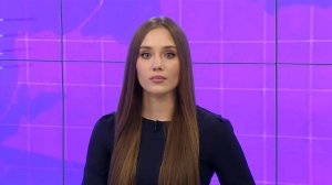 Новости Калининграда — итоги дня, 20 мая 2026 каскад тв