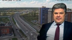 К чему готовитсвится Белоруссия