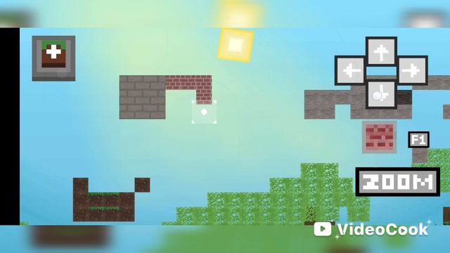 S&boxcraft Trailer смотреть онлайн