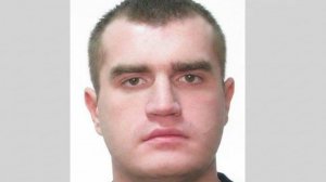 Иван Беляев: порядок и ответственность на каждой площадке