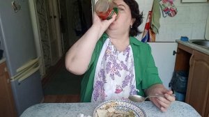 Поотрубать бы 😰 вам эти органы движения 😉