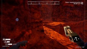Прохождение The Planet Crafter. Часть 6
