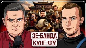 🎪 Бродячий цирк ЗЕ загубил Украину! Диктатура Зеленского будет снижать возраст мобилизации!