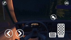 Играю в игру Fears to fathom episode 2