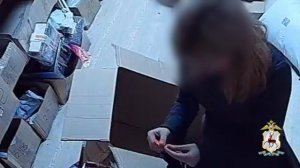 Подмена украшений и сдача в ломбард - дело о мошенничестве направят в суд