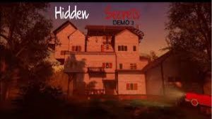 Hello Neighbor Mod Hidden Secrets
