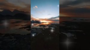 РЕЦЕПТ СКАЗКА.