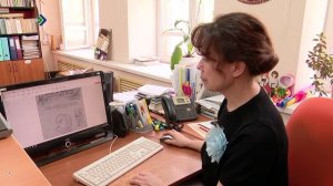 К столетию журнала «Войвыв кодзув» впервые свет увидит номер для детей