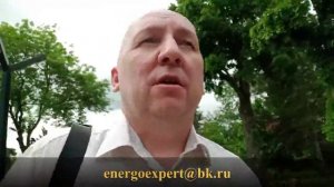 Важность формулирования исковых требований