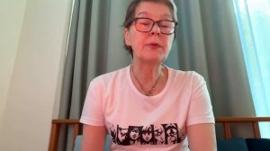 📹  НАТО: Милитаризация экономик Европы →