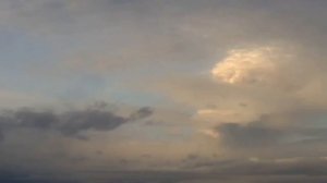 Учёные показали миграцию пепла вулкана Шивелуч