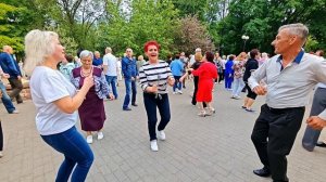 17.05.26г... «Когда-то Я Стану Бабушкой»...