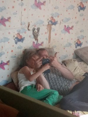 Саша