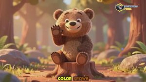 COLORS