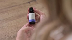 пилинг Phloretin Ferulic от Skin Synergy