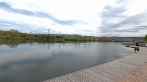 Красноярск 21.05.2026г.