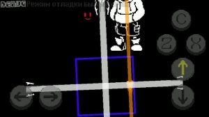 Bad Time Trio Mobile НЕРЕАЛЬНОЕ ПРОХОЖДЕНИЕ УРОВНЯ!