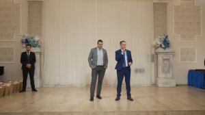 Время местное. Эфир: 21-05-2026 - НТК СММ