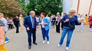 17.05.26г... «В Последний раз»...