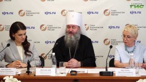175-летие Самарской Епархии