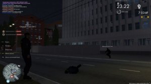 Grand Theft Auto  San Andreas 2026.05.21 - 23.24.00.01