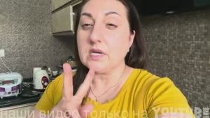 Привет я Индия СИЛ НЕТ НИКАКИХ- СПРАВЛЯЮСЬ КАК МОГУ ОДНА МУЖ НАМ ПРАВДЫ НЕ ГОВОРИТ ЧТО ЖДЕТ НАС