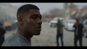 трейлер  Фонари 2026