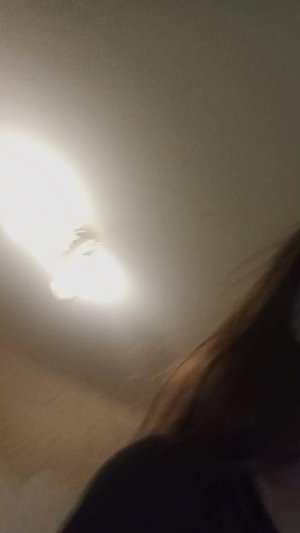 аота