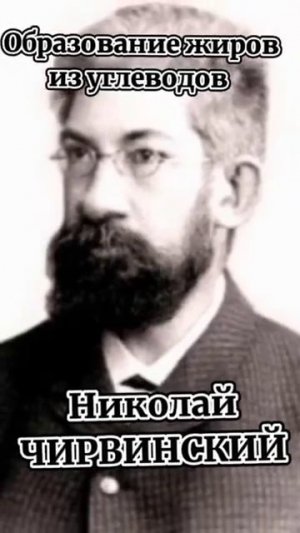 ЧСР Что сделали русские 21 [get.gt]