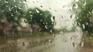 Дорогами воспоминаний
