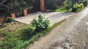 Кофе в квартире