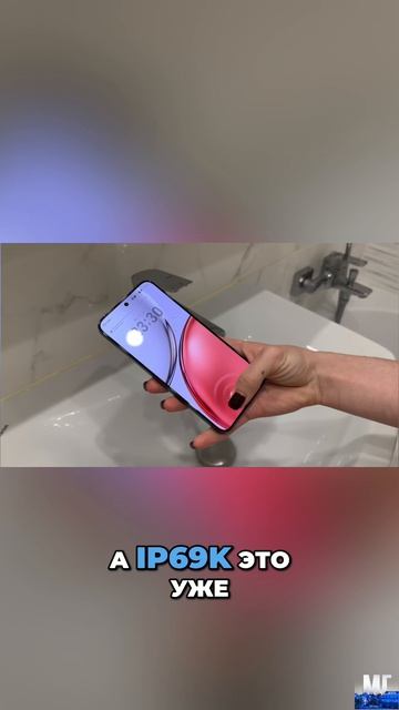 😇 Этот телефон просто неубиваемый? / Обзор HONOR X9d смотреть онлайн