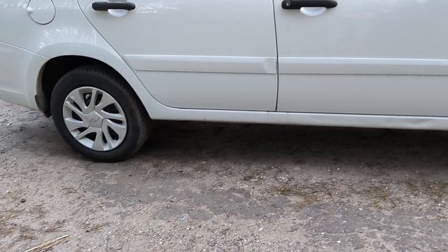 1000079440.mp4