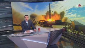 Критическая ситуация сложилась для ВСУ в Константиновке