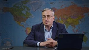 Путин едет в Китай, Украина использует Латвию, США готовятся к удару по Ирану