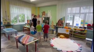 Олешкова Е.А. Для участия в Конкурсе «Учитель-дефектолог России - 2026». Республика Коми