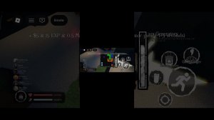 362.mp4