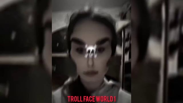 TikTok troll face sigma compilationcoldest compilation смотреть онлайн