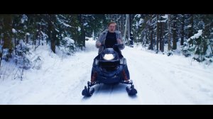 Мари Сенн - Б Бесит DK REMAKE Пародия