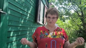 Темы нет, а мысли скачут! Больше нечего сказать!