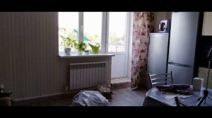 Жизнь на пенсии. Неудачная покупка, чуть не отравились.